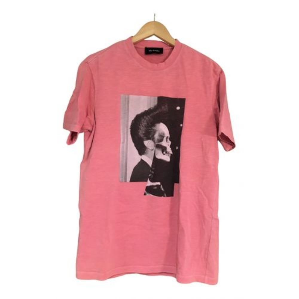 3/$50 The Kooples Shirt